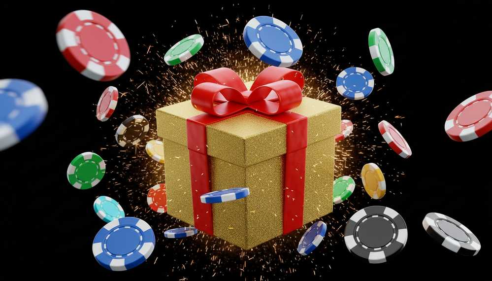 Bettilt é Confiável? Desvendando Possíveis Golpes e Esquemas da Bettilt