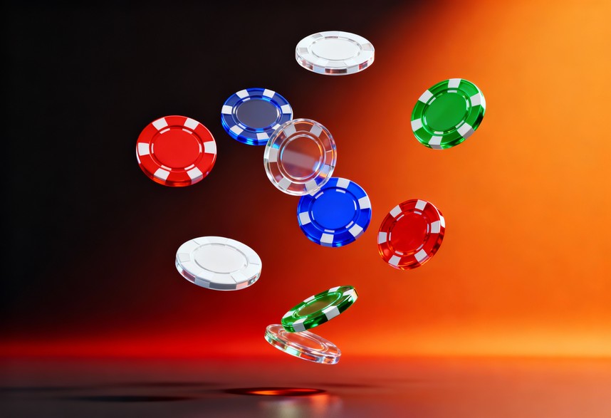 Choisir un Casino en Ligne : Les Éléments Essentiels à Considérer Choisir un Casino en Ligne : Les Éléments Essentiels à Considérer