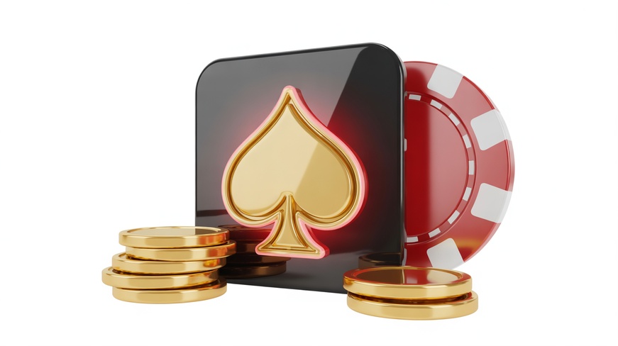 Conquer Amigo Wins Casino: Proven Strategies for Maximum Wins Conquer Amigo Wins Casino: Proven Strategies for Maximum Wins